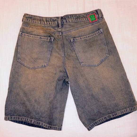 Empyre Jeans - Zumiez Size 12 - Picture 2 of 2